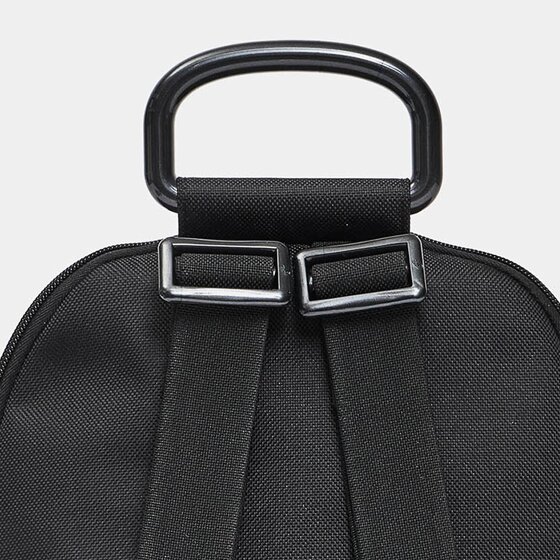 Mandarina Duck MD20 Daypack 40 cm