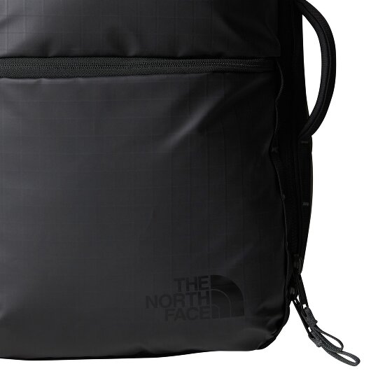 The North Face Base Camp Daypack 50 cm
