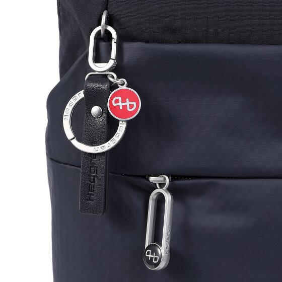 Hedgren Furo Daypack 42 cm Laptopfach