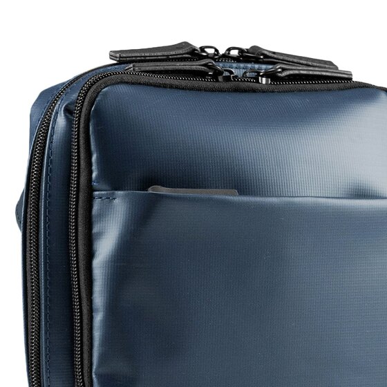 Jost Tolja Mini Bag Umhängetasche XS 18 cm