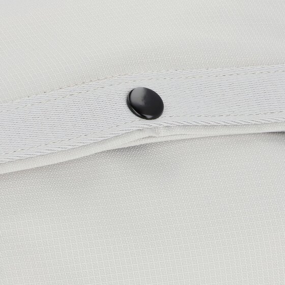 Horizn Studios Shibuya Rolltop Daypack 44 cm Laptopfach