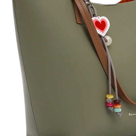 Tamaris Keshia Shopper Tasche 48 cm