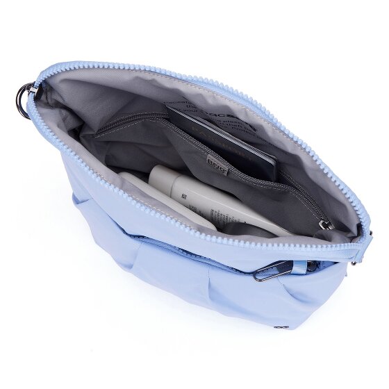 Pacsafe Citysafe CX Umhängetasche RFID 26 cm