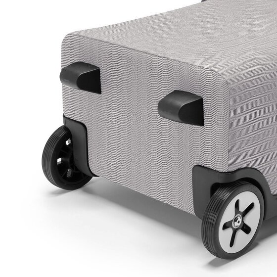 reisenthel Carrycruiser Einkaufstrolley 47,5 cm