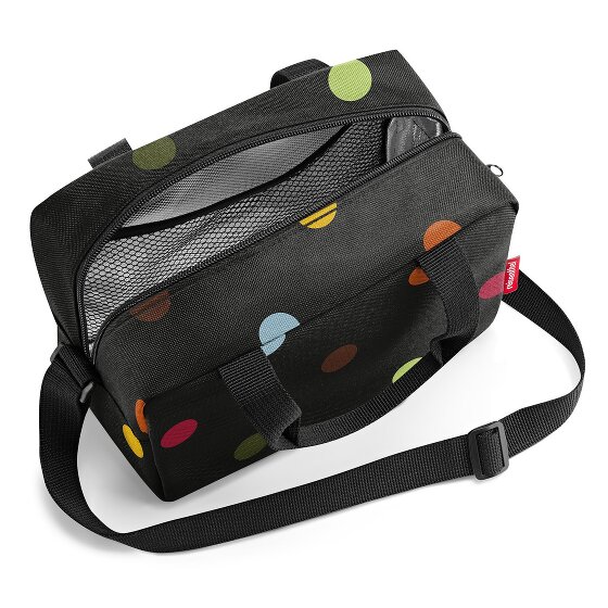 reisenthel Coolerbag To-Go Kühltasche 23.5 cm