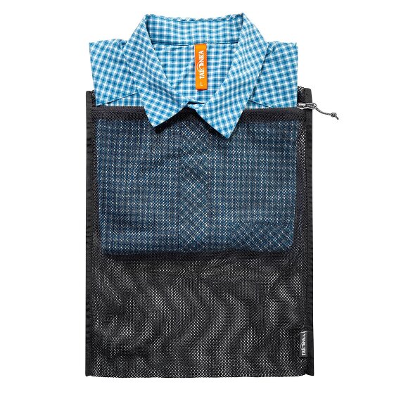 Tatonka Packtaschen Set 3 tlg.