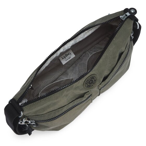 Kipling Basic Izellah Umhängetasche 33 cm