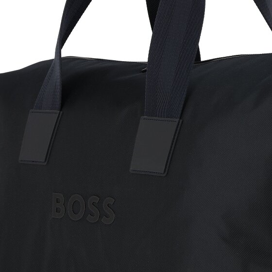 Boss Catch 3.0 Weekender Reisetasche 50 cm