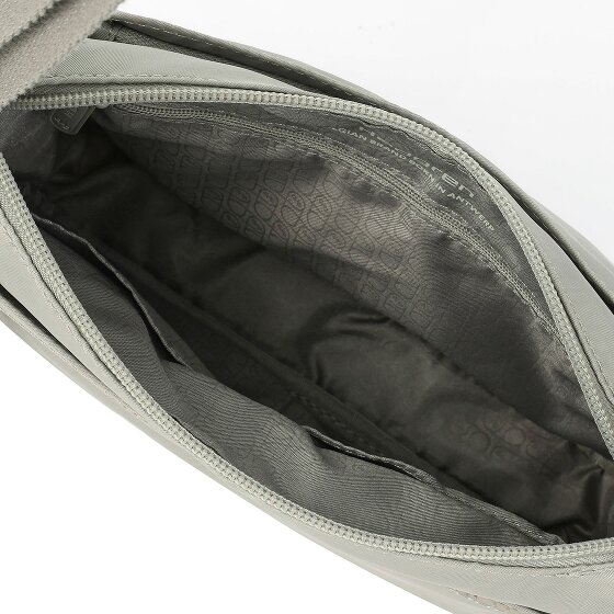 Hedgren Inner City Umhängetasche RFID Schutz 22 cm