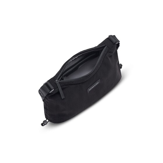 Kapten & Son Skara Umhängetasche 34.5 cm