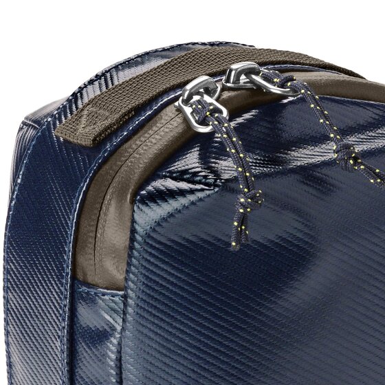 Eagle Creek Pack-it Cube Packtasche 13 cm