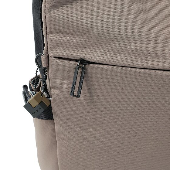 Hedgren Nova Milky Way Umhängetasche 32 cm