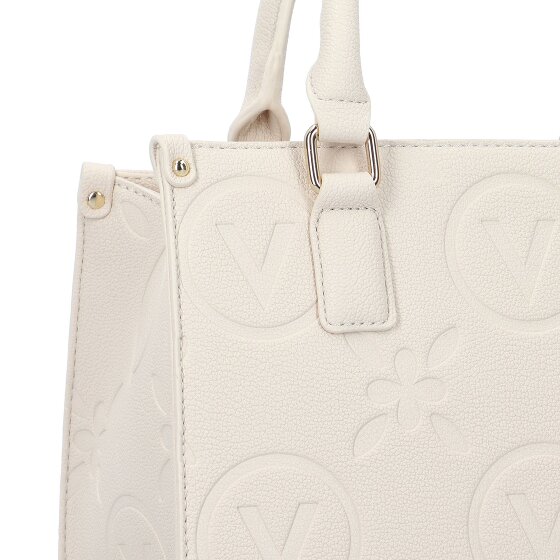 Valentino Samba SAMBA RE Shopper Tasche 25 cm