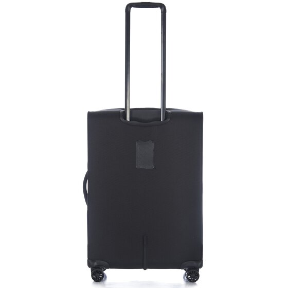 Epic Discovery Neo 4-Rollen Trolley 67 cm