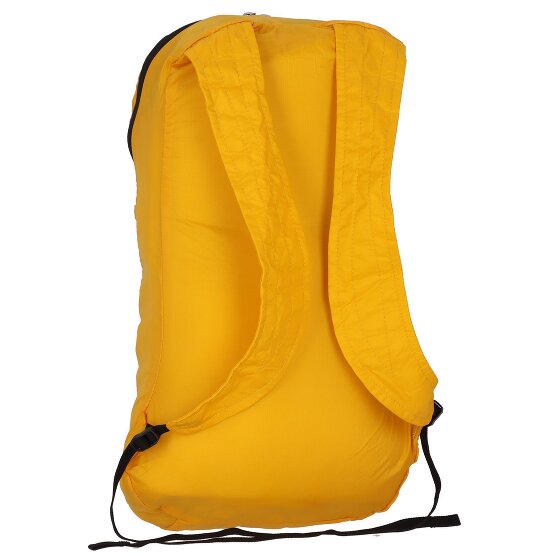 Salewa Ultralight 15 Faltbarer Rucksack 46 cm