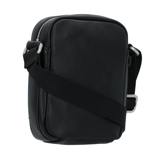 Tommy Hilfiger City Umhängetasche 16 cm