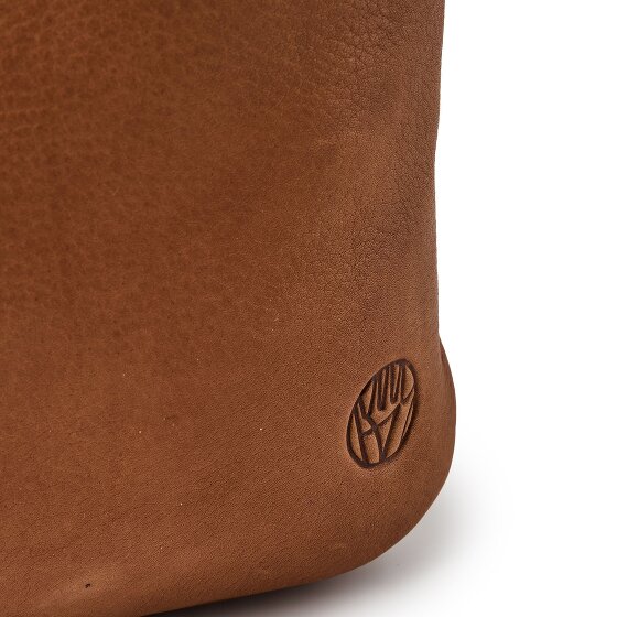 Harold's Chaza Mini Bag Umhängetasche Leder 15 cm