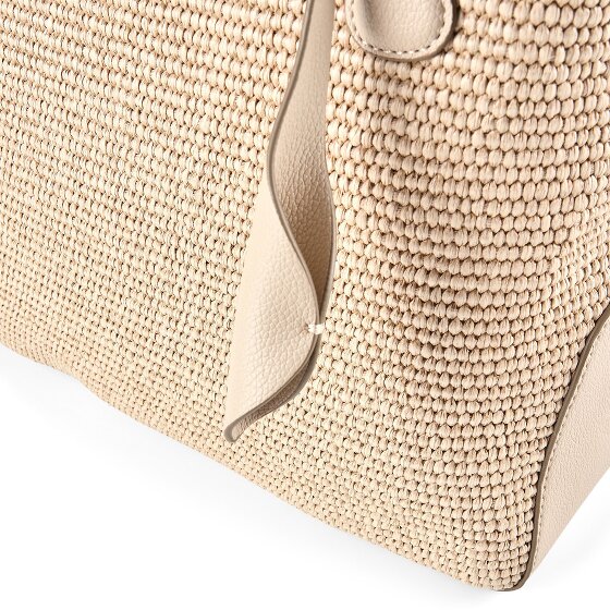 Gabor Ophelio Shopper Tasche M 36 cm