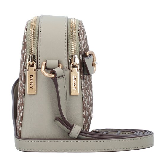 DKNY Umhängetasche 22 cm