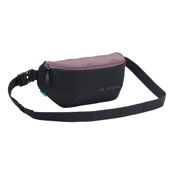 Vaude WegaMove Gürteltasche 29 cm