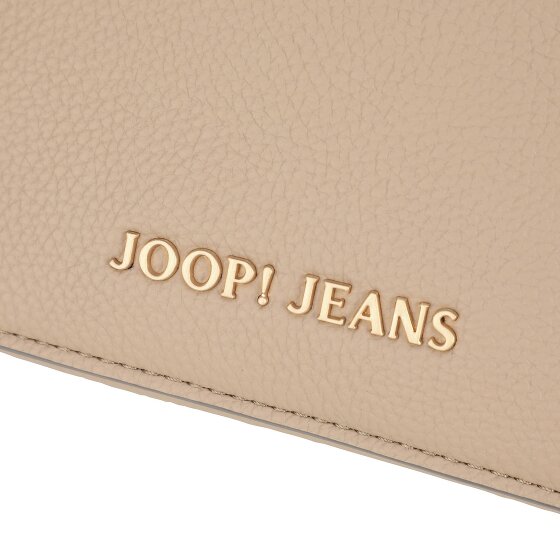 Joop! Jeans Diurno Sudan Umhängetasche 18 cm