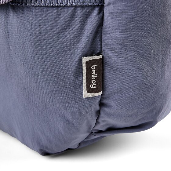 Bellroy Cinch Handtasche 30 cm