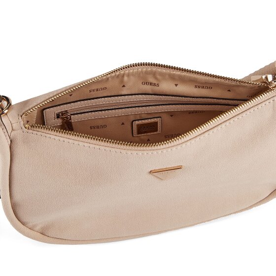 Guess Danya Schultertasche 30 cm