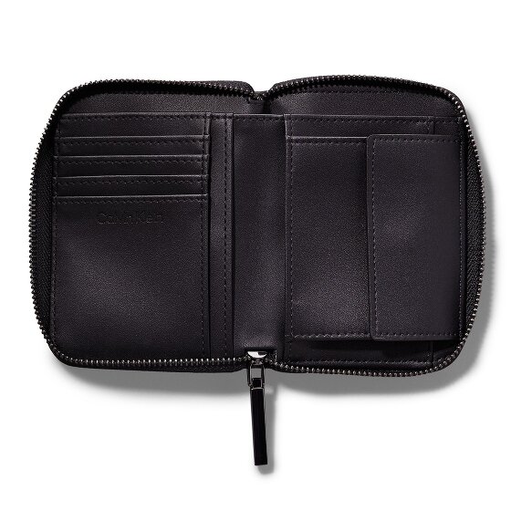 Calvin Klein Line Geldbörse 12 cm
