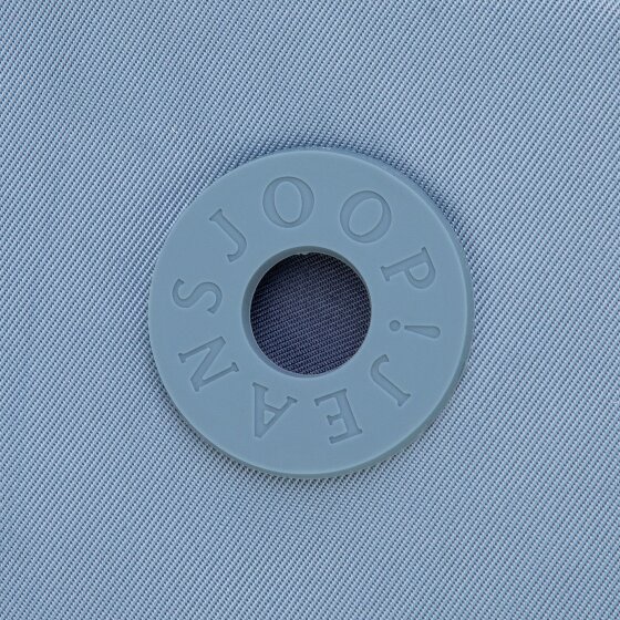 Joop! Jeans Giocoso 1.0 Delia Umhängetasche 25 cm