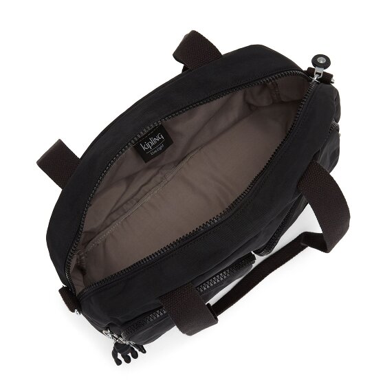 Kipling Basic Cool Defea Schultertasche 33 cm