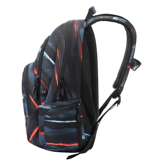 NITRO Stash 29 Daypack 49 cm Laptopfach