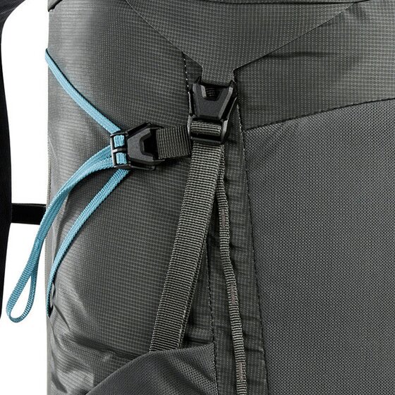 Tatonka Norix 31 L Trekkingrucksack 62 cm