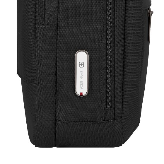 Victorinox Mythic Aktentasche 42 cm Laptopfach