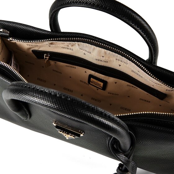 Guess Noelle II Handtasche 32 cm