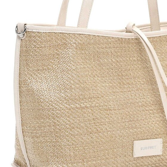 Suri Frey SFY Fany SC Shopper Tasche 45 cm