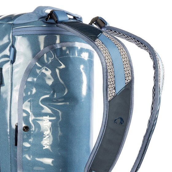 Tatonka Barrel 85 Weekender Reisetasche 69 cm