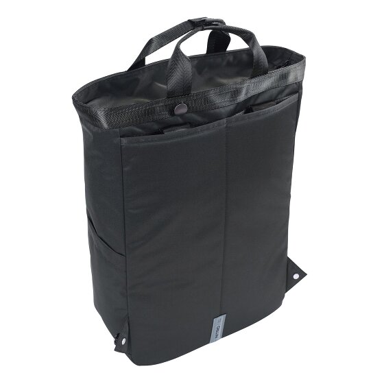 NITRO Mojo Daypack 28 cm Laptopfach