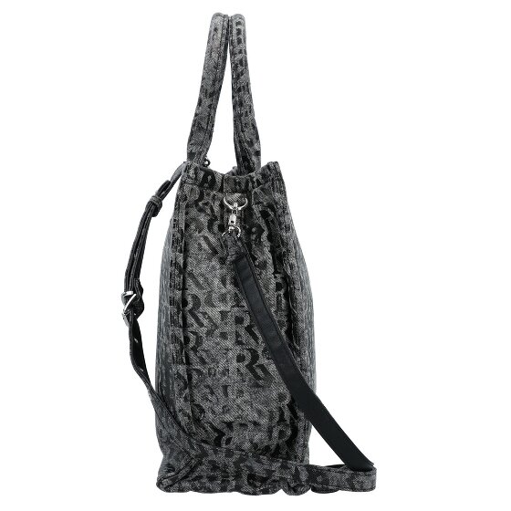 Replay Shopper Tasche 40 cm