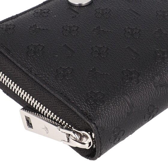 Joop! Decoro Geldbörse RFID Schutz 13 cm