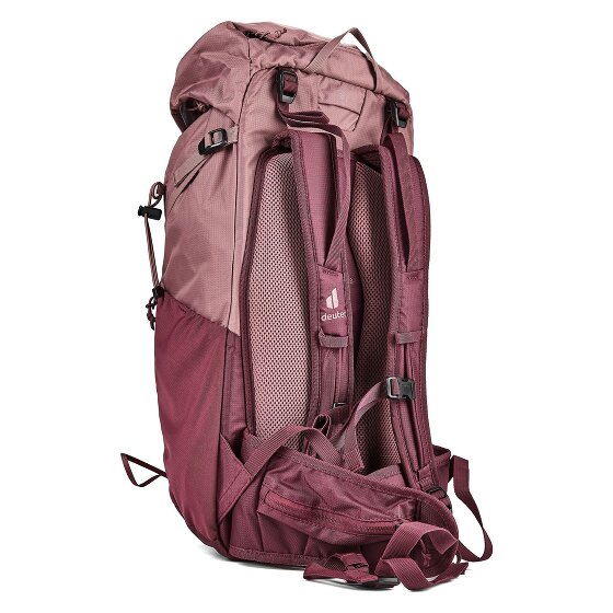 Deuter Telatie 24 L Wanderrucksack 56 cm