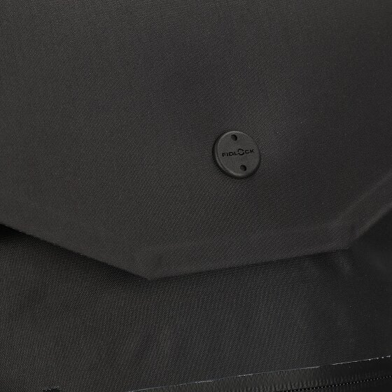 Deuter Drout 20 Daypack 47 cm Laptopfach