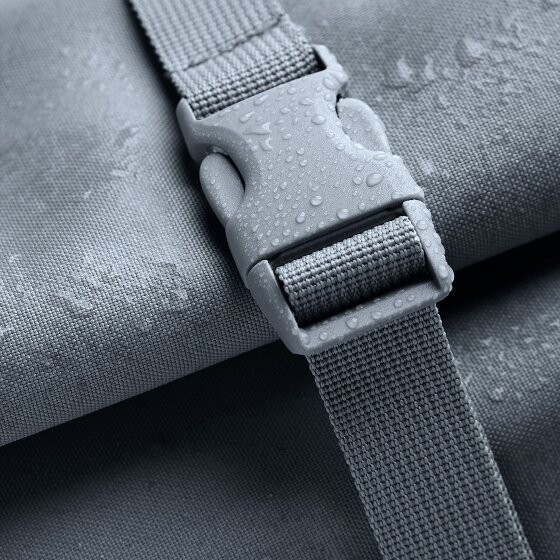 GOT BAG Rolltop Lite 2.0 Daypack 42 cm Laptopfach