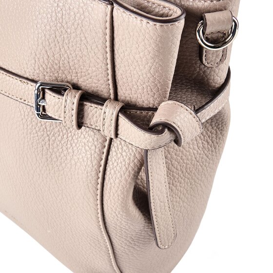 Tom Tailor Sora Shopper Tasche M 32 cm