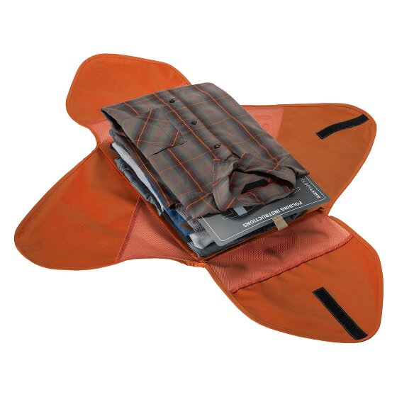 Eagle Creek Pack-It Packtasche L 45 cm