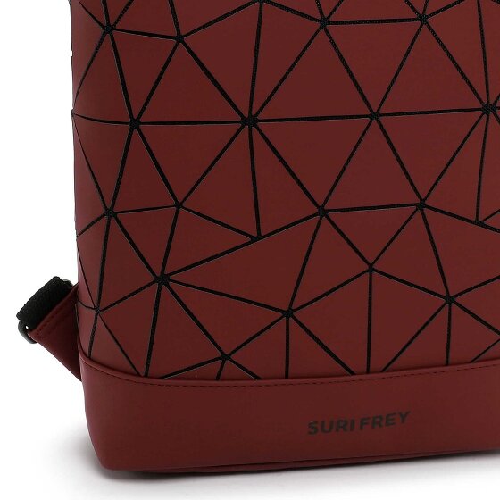 Suri Frey SFY Suri Sports Cody Jessy-Lu Daypack 40 cm Laptopfach