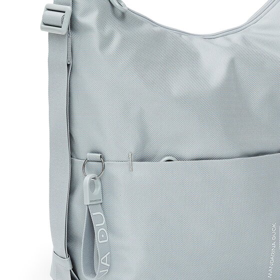 Mandarina Duck MD20 Schultertasche 30 cm