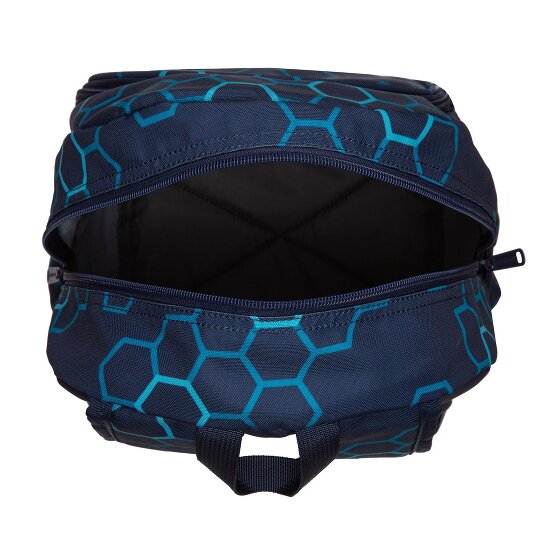 McNeill Toby Kinderrucksack 35 cm