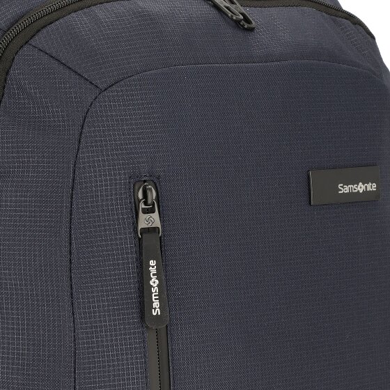 Samsonite Roader 2 Rollen Kabinentrolley 55 cm Laptopfach