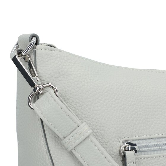 Gabor Linda LINDA Umhängetasche 34 cm