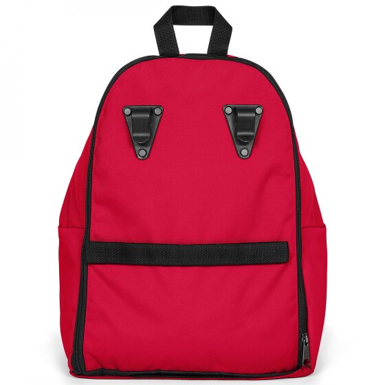 Eastpak Padded Bike Rucksack 40 cm